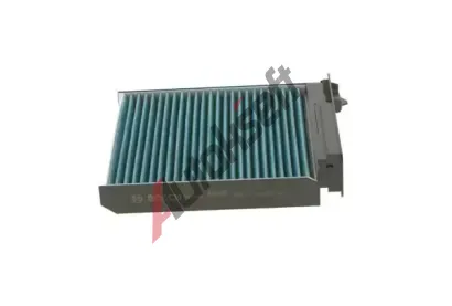 BOSCH Filtr vzduchu v interiéru + BO 0986628502, 0 986 628 502 BOSCH Filtr vzduchu v interiéru + BO 0986628502, 0 986 628 502