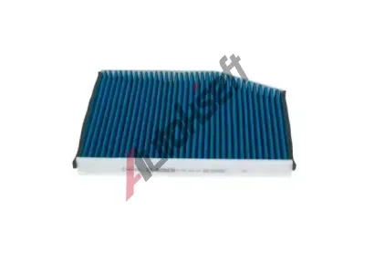 BOSCH Filtr vzduchu v interiéru FILTER+pro BO 0986628570, 0 986 628 570 BOSCH Filtr vzduchu v interiéru FILTER+pro BO 0986628570, 0 986 628 570