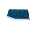 BOSCH Filtr vzduchu v interiéru FILTER+pro BO 0986628570, 0 986 628 570