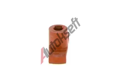 BOSCH Rotor rozdělovače BO 1234332350, 1 234 332 350 BOSCH Rotor rozdělovače BO 1234332350, 1 234 332 350