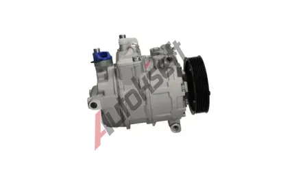 BOSCH Kompresor klimatizace BO 1986AD1000, 1 986 AD1 000 BOSCH Kompresor klimatizace BO 1986AD1000, 1 986 AD1 000