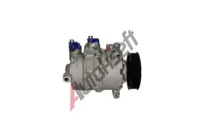 BOSCH Kompresor klimatizace BO 1986AD1004, 1 986 AD1 004 BOSCH Kompresor klimatizace BO 1986AD1004, 1 986 AD1 004