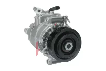 BOSCH Kompresor klimatizace BO 1986AD1022, 1 986 AD1 022 BOSCH Kompresor klimatizace BO 1986AD1022, 1 986 AD1 022