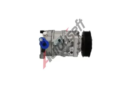 BOSCH Kompresor klimatizace BO 1986AD1035, 1 986 AD1 035 BOSCH Kompresor klimatizace BO 1986AD1035, 1 986 AD1 035