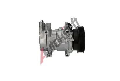 BOSCH Kompresor klimatizace BO 1986AD1045, 1 986 AD1 045 BOSCH Kompresor klimatizace BO 1986AD1045, 1 986 AD1 045