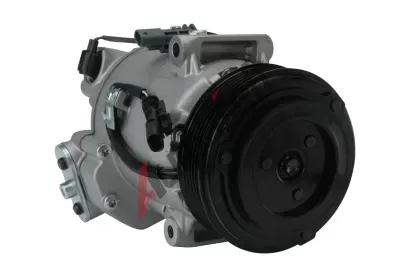 BOSCH Kompresor klimatizace BO 1986AD1097, 1 986 AD1 097 BOSCH Kompresor klimatizace BO 1986AD1097, 1 986 AD1 097