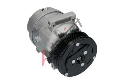 BOSCH Kompresor klimatizace BO 1986AD1103, 1 986 AD1 103 BOSCH Kompresor klimatizace BO 1986AD1103, 1 986 AD1 103