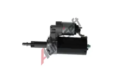 BOSCH Startér BO 1986S00778, 1 986 S00 778 BOSCH Startér BO 1986S00778, 1 986 S00 778