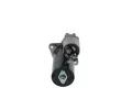 BOSCH Startér BO 1986S00778, 1 986 S00 778