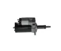 BOSCH Startér BO 1986S00778, 1 986 S00 778