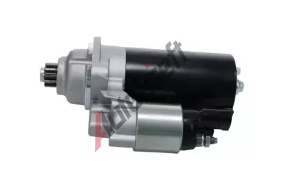 BOSCH Startér BO 1986S00802, 1 986 S00 802 BOSCH Startér BO 1986S00802, 1 986 S00 802