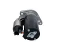BOSCH Startér BO 1986S00802, 1 986 S00 802