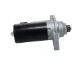 BOSCH Startér BO 1986S00802, 1 986 S00 802