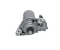 BOSCH Startér BO 1986S00802, 1 986 S00 802