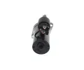 BOSCH Startér BO 1986S00810, 1 986 S00 810