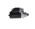 BOSCH Startér BO 1986S00810, 1 986 S00 810