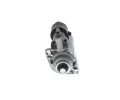 BOSCH Startér BO 1986S00810, 1 986 S00 810