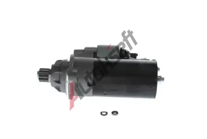 BOSCH Startér BO 1986S00823, 1 986 S00 823 BOSCH Startér BO 1986S00823, 1 986 S00 823