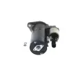 BOSCH Startér BO 1986S00823, 1 986 S00 823