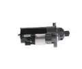 BOSCH Startér BO 1986S00823, 1 986 S00 823