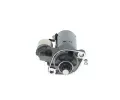 BOSCH Startér BO 1986S00823, 1 986 S00 823