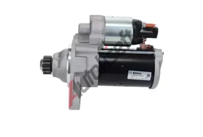 BOSCH Startér BO 1986S00882, 1 986 S00 882 BOSCH Startér BO 1986S00882, 1 986 S00 882