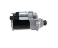 BOSCH Startér BO 1986S00882, 1 986 S00 882