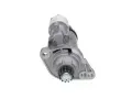 BOSCH Startér BO 1986S00882, 1 986 S00 882