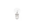 BOSCH Žárovka P21/5W 12V 21/5W BAY15d BO 1987301016, 1 987 301 016