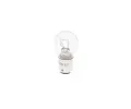 BOSCH Žárovka P21/5W 12V 21/5W BAY15d BO 1987301016, 1 987 301 016