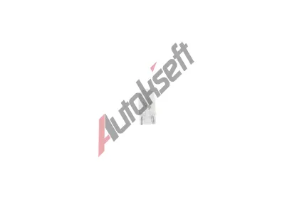 BOSCH Žárovka BO 1987301052, 1 987 301 052 BOSCH Žárovka BO 1987301052, 1 987 301 052