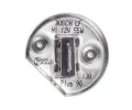 BOSCH Žárovka BO 1987301076, 1 987 301 076