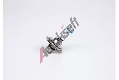 BOSCH Žárovka BO 1987301078, 1 987 301 078 BOSCH Žárovka BO 1987301078, 1 987 301 078