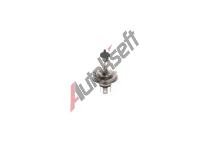 BOSCH Nabídkový displej BO 1987301127, 1 987 301 127 BOSCH Nabídkový displej BO 1987301127, 1 987 301 127