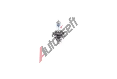 BOSCH Žárovka BO 1987301136, 1 987 301 136 BOSCH Žárovka BO 1987301136, 1 987 301 136