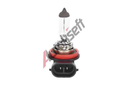 BOSCH Žárovka BO 1987301340, 1 987 301 340 BOSCH Žárovka BO 1987301340, 1 987 301 340