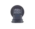 BOSCH Žárovka BO 1987301340, 1 987 301 340