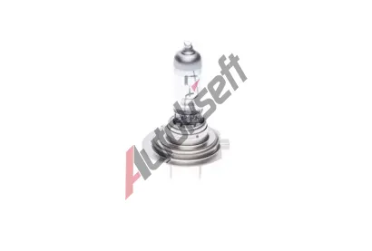 BOSCH Žárovka Plus 120 Gigalight DBL BO 1987301426, 1 987 301 426 BOSCH Žárovka Plus 120 Gigalight DBL BO 1987301426, 1 987 301 426