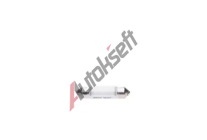 BOSCH Žárovka osvětlení poznávací značky LED Retrofit BL BO 1987301501, 1 987 301 501 BOSCH Žárovka osvětlení poznávací značky LED Retrofit BL BO 1987301501, 1 987 301 501