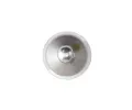 BOSCH Žárovka osvětlení poznávací značky LED Retrofit BL BO 1987301501, 1 987 301 501