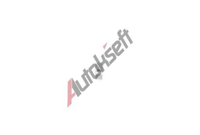 BOSCH Žárovka blikače LED Retrofit BL BO 1987301506, 1 987 301 506 BOSCH Žárovka blikače LED Retrofit BL BO 1987301506, 1 987 301 506