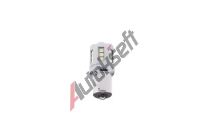 BOSCH Žárovka blikače LED Retrofit BL BO 1987301517, 1 987 301 517 BOSCH Žárovka blikače LED Retrofit BL BO 1987301517, 1 987 301 517