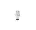 BOSCH Žárovka blikače LED Retrofit BL BO 1987301517, 1 987 301 517