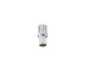 BOSCH Žárovka blikače LED Retrofit BL BO 1987301517, 1 987 301 517
