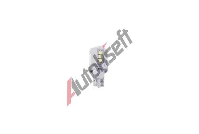 BOSCH Žárovka blikače LED Retrofit BL BO 1987301523, 1 987 301 523 BOSCH Žárovka blikače LED Retrofit BL BO 1987301523, 1 987 301 523