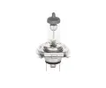 BOSCH Žárovka H4 12V 60/55W P43t BO 1987302049, 1 987 302 049