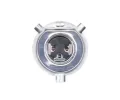 BOSCH Žárovka H4 12V 60/55W P43t BO 1987302049, 1 987 302 049