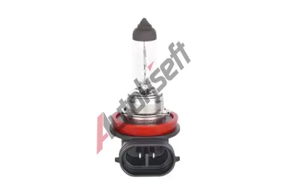 BOSCH Žárovka H8 12V 35W PGJ19-1 BO 1987302081, 1 987 302 081 BOSCH Žárovka H8 12V 35W PGJ19-1 BO 1987302081, 1 987 302 081