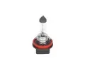 BOSCH Žárovka H8 12V 35W PGJ19-1 BO 1987302081, 1 987 302 081