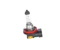 BOSCH Žárovka H8 12V 35W PGJ19-1 BO 1987302081, 1 987 302 081
